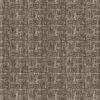 Anderson Tuftex Carpet Moderne Breakfast Tea 00706_ZZ303
