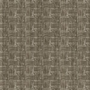 Anderson Tuftex Carpet Moderne Breakfast Tea 00706_ZZ303