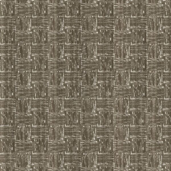 Anderson Tuftex Carpet Moderne Breakfast Tea 00706_ZZ303