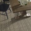 Anderson Tuftex Carpet Moderne Breakfast Tea 00706_ZZ303 - Image 2