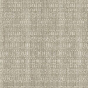 Anderson Tuftex Carpet Batique Crystal Chandelier 00100_ZZ304