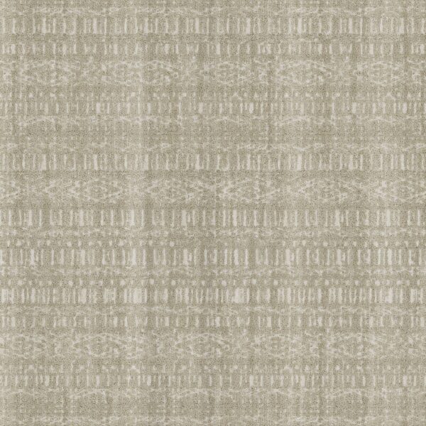 Anderson Tuftex Carpet Batique Crystal Chandelier 00100_ZZ304