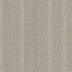 Anderson Tuftex Carpet Batique Ancient Street 00101_ZZ304