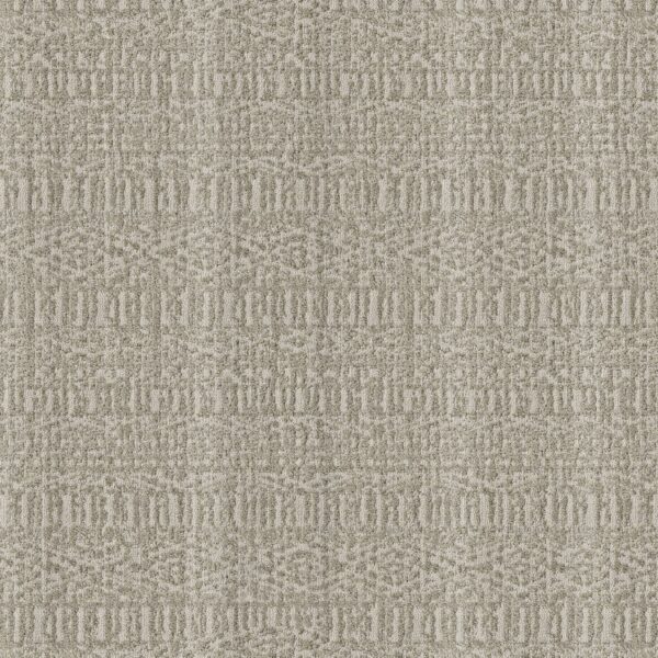 Anderson Tuftex Carpet Batique Ancient Street 00101_ZZ304