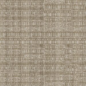 Anderson Tuftex Carpet Batique Warm Light 00103_ZZ304