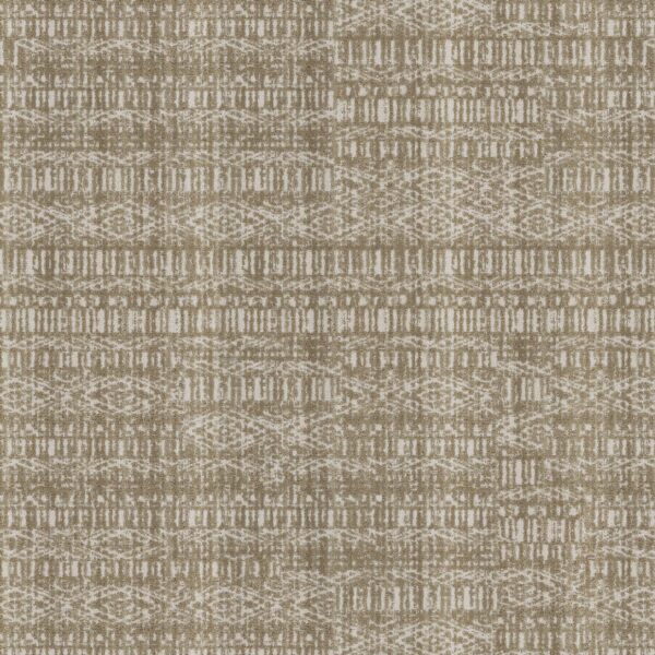 Anderson Tuftex Carpet Batique Warm Light 00103_ZZ304
