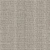 Anderson Tuftex Carpet Batique Fine Linen 00105_ZZ304