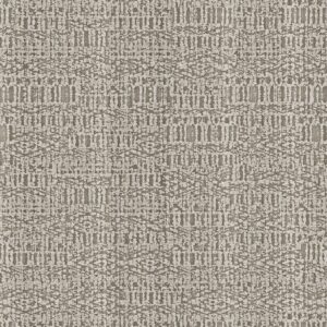 Anderson Tuftex Carpet Batique Fine Linen 00105_ZZ304