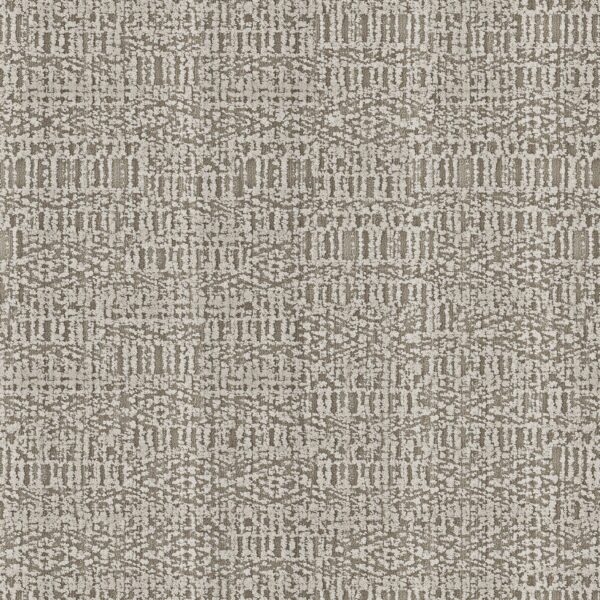 Anderson Tuftex Carpet Batique Fine Linen 00105_ZZ304