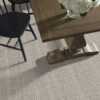 Anderson Tuftex Carpet Batique Fine Linen 00105_ZZ304 - Image 2