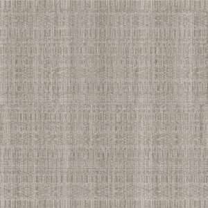 Anderson Tuftex Carpet Batique Crushed Pebble 00106_ZZ304