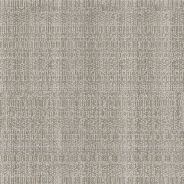 Anderson Tuftex Carpet Batique Crushed Pebble 00106_ZZ304
