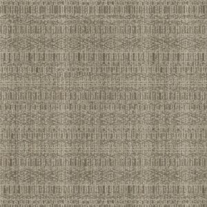 Anderson Tuftex Carpet Batique Aged Parchment 00107_ZZ304