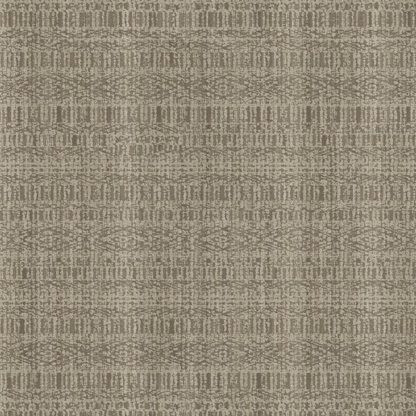 Anderson Tuftex Carpet Batique Aged Parchment 00107_ZZ304