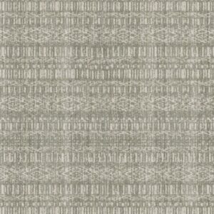 Anderson Tuftex Carpet Batique Mossy Grove 00300_ZZ304