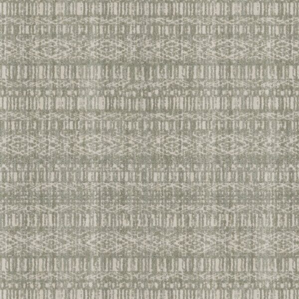 Anderson Tuftex Carpet Batique Mossy Grove 00300_ZZ304