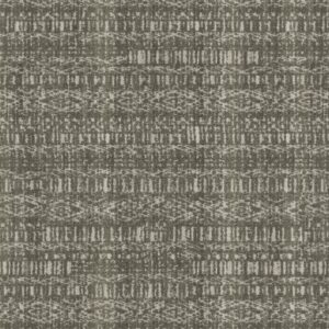Anderson Tuftex Carpet Batique English Garden 00301_ZZ304