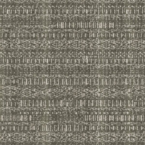 Anderson Tuftex Carpet Batique English Garden 00301_ZZ304