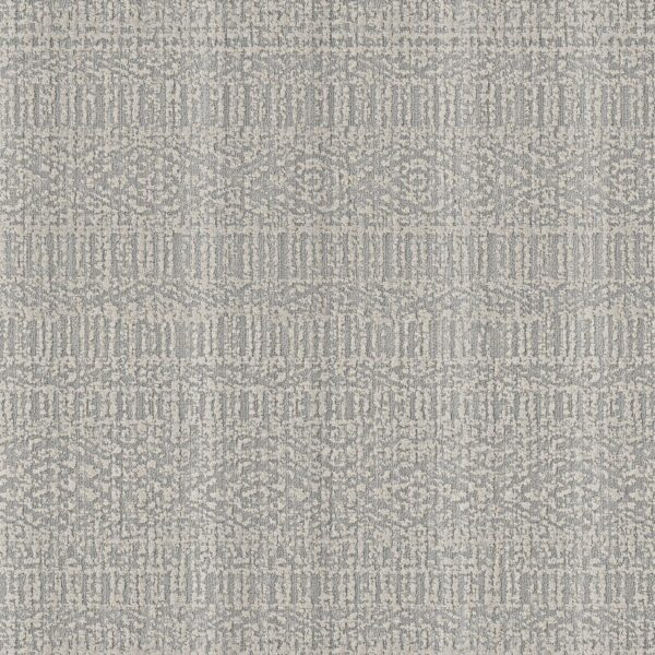 Anderson Tuftex Carpet Batique Fountain Spray 00400_ZZ304