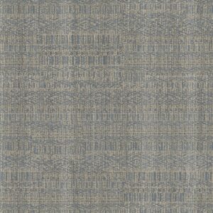 Anderson Tuftex Carpet Batique Ocean Breeze 00401_ZZ304