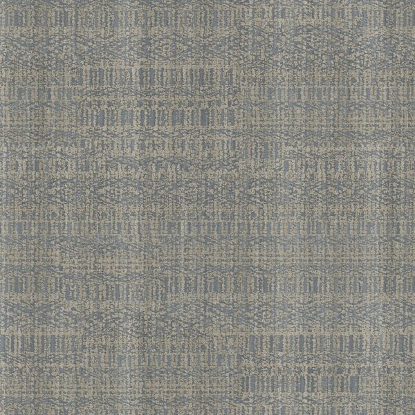 Anderson Tuftex Carpet Batique Ocean Breeze 00401_ZZ304