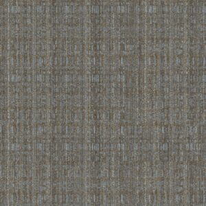 Anderson Tuftex Carpet Batique Parisian Blue 00402_ZZ304