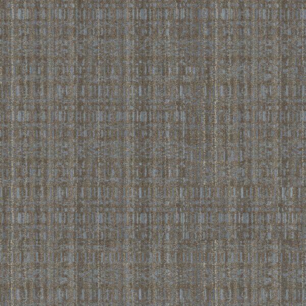 Anderson Tuftex Carpet Batique Parisian Blue 00402_ZZ304