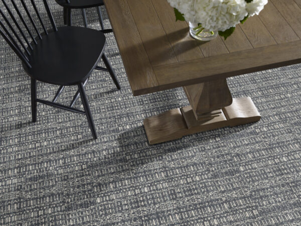 Anderson Tuftex Carpet Batique Tuscan Sea 00404_ZZ304 - Image 2