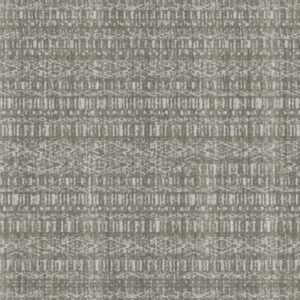 Anderson Tuftex Carpet Batique Cathedral 00502_ZZ304