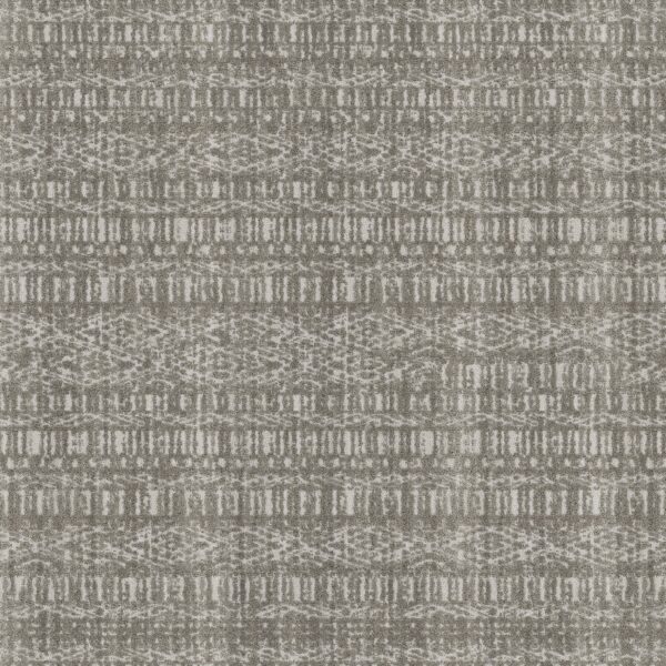 Anderson Tuftex Carpet Batique Cathedral 00502_ZZ304