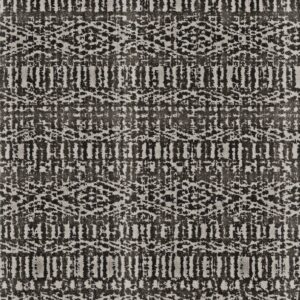 Anderson Tuftex Carpet Batique Wrought Iron 00506_ZZ304