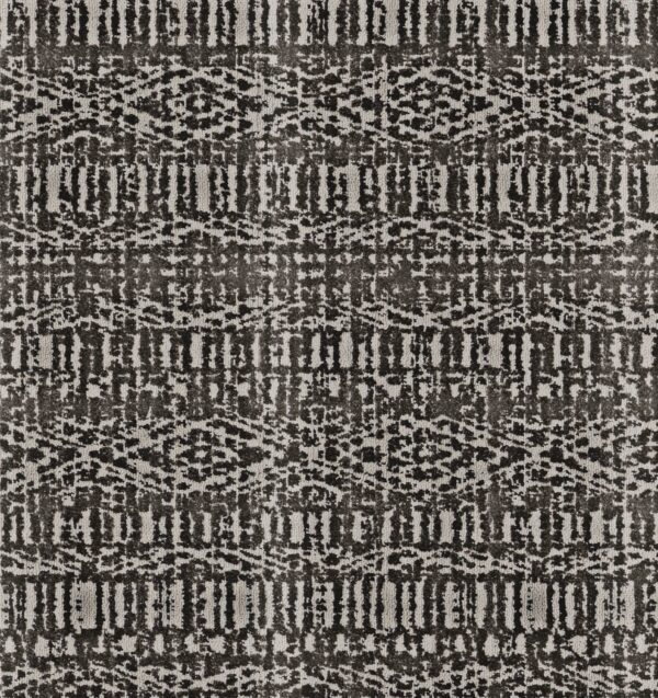Anderson Tuftex Carpet Batique Wrought Iron 00506_ZZ304