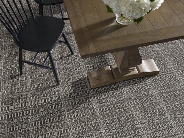 Anderson Tuftex Carpet Batique Wrought Iron 00506_ZZ304 - Image 2