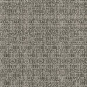 Anderson Tuftex Carpet Batique Dried Herb 00700_ZZ304