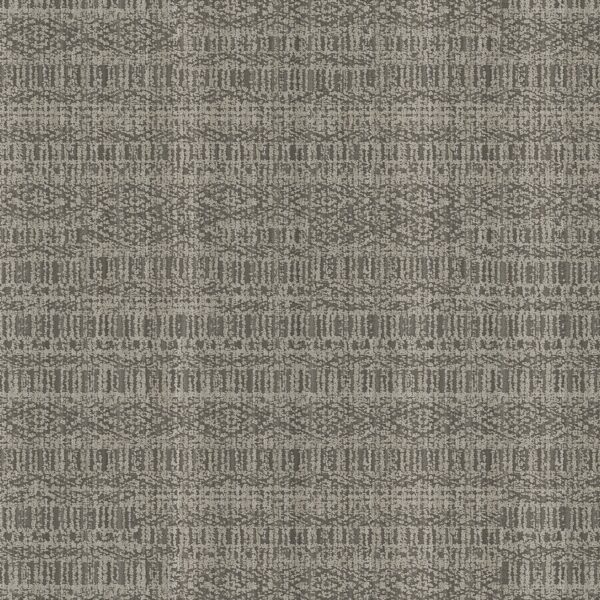 Anderson Tuftex Carpet Batique Dried Herb 00700_ZZ304