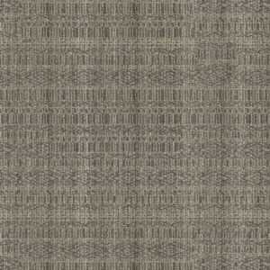 Anderson Tuftex Carpet Batique Mushroom Bisque 00701_ZZ304