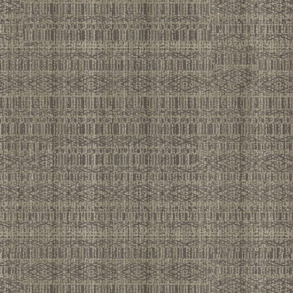 Anderson Tuftex Carpet Batique Mushroom Bisque 00701_ZZ304