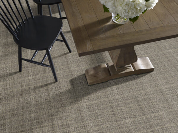 Anderson Tuftex Carpet Batique Mushroom Bisque 00701_ZZ304 - Image 2