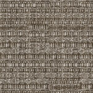 Anderson Tuftex Carpet Batique Leather Luggage 00703_ZZ304