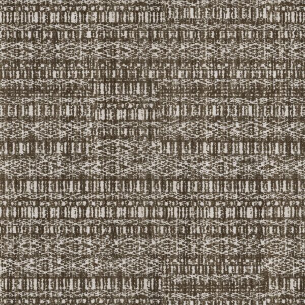 Anderson Tuftex Carpet Batique Leather Luggage 00703_ZZ304