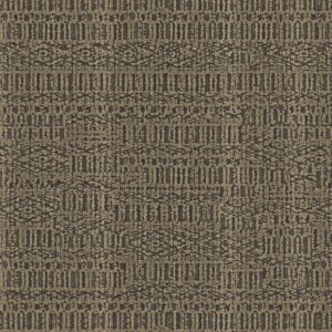 Anderson Tuftex Carpet Batique Palace 00705_ZZ304