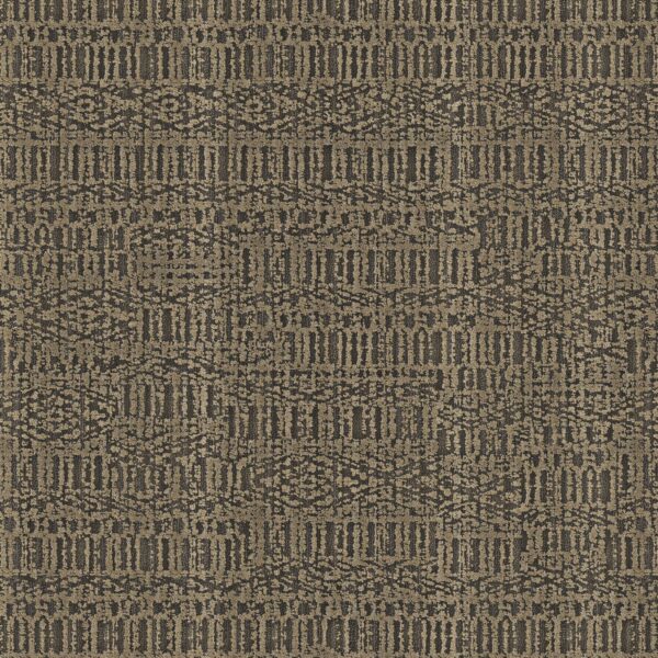 Anderson Tuftex Carpet Batique Palace 00705_ZZ304