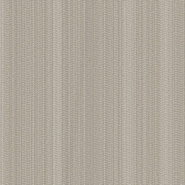Anderson Tuftex Carpet Marquet Ancient Street 00101_ZZ305
