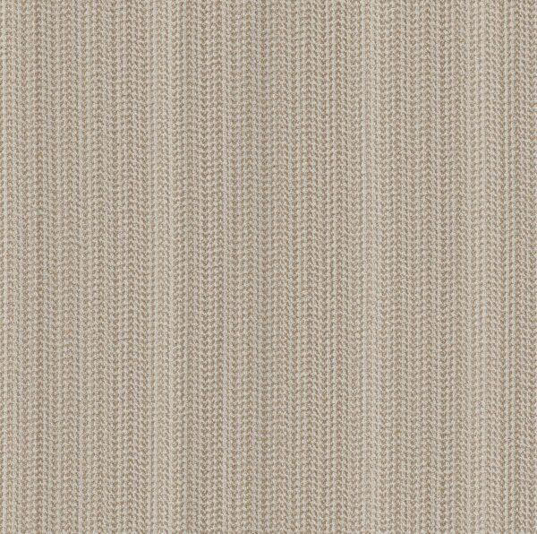 Anderson Tuftex Carpet Marquet Gold Band 00102_ZZ305