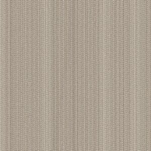 Anderson Tuftex Carpet Marquet Natural Fiber 00104_ZZ305