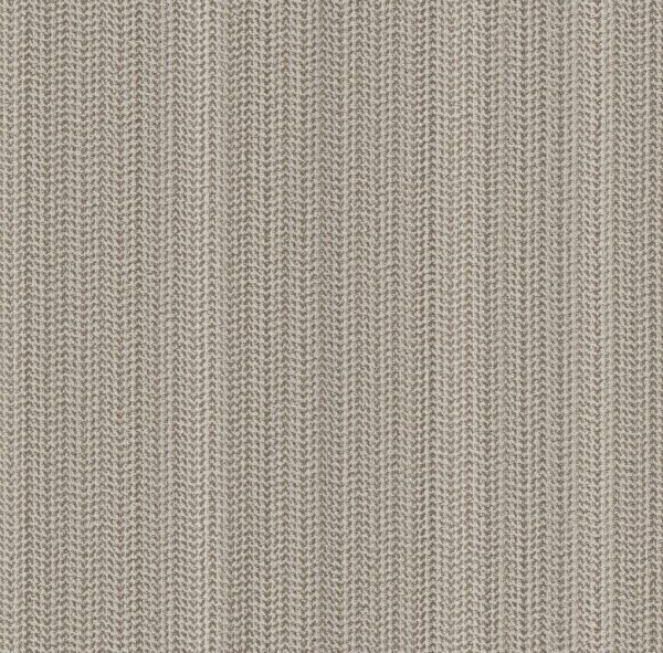 Anderson Tuftex Carpet Marquet Fine Linen 00105_ZZ305