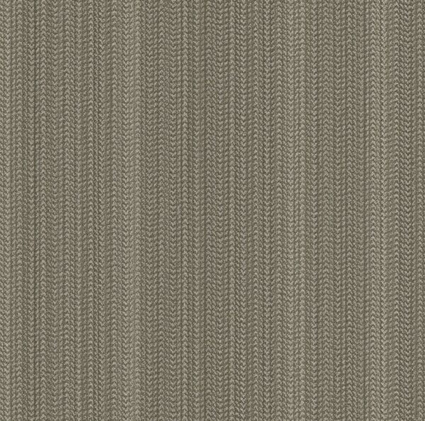 Anderson Tuftex Carpet Marquet English Garden 00301_ZZ305