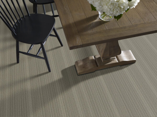 Anderson Tuftex Carpet Marquet English Garden 00301_ZZ305 - Image 2