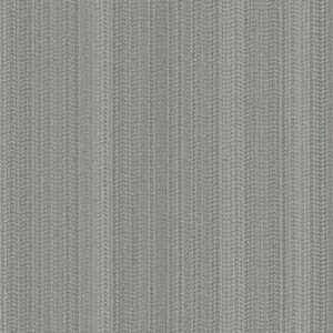 Anderson Tuftex Carpet Marquet Ocean Breeze 00401_ZZ305