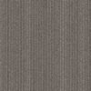 Anderson Tuftex Carpet Marquet Wrought Iron 00506_ZZ305